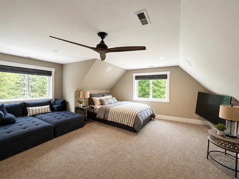 1510 E Garden Ave — Photo 15