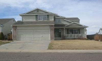 1st image of 11395 W Crestline Dr