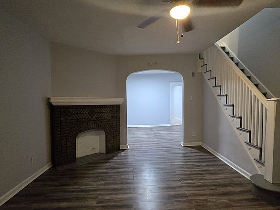 5th image of 1843 W Rockland St