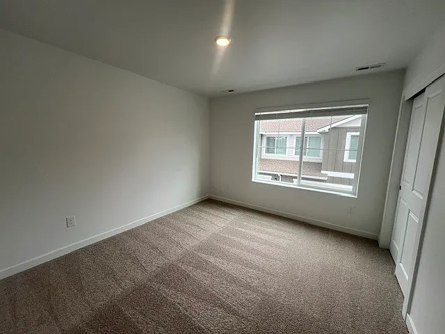 4151 W Steel Grey Ln — Photo 11
