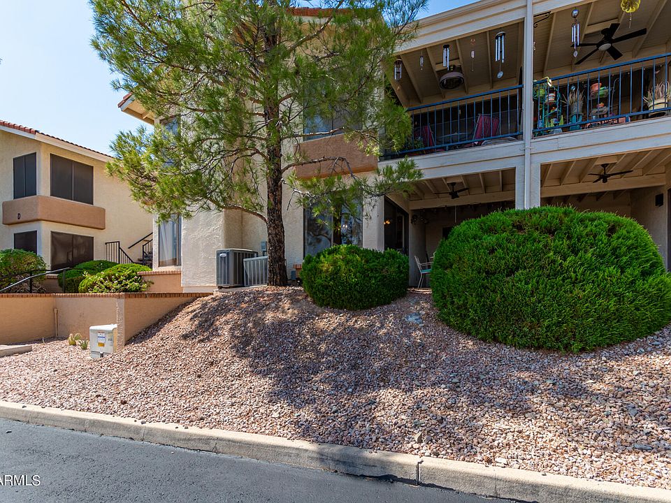 1st image of 16615 E GUNSIGHT Drive #104