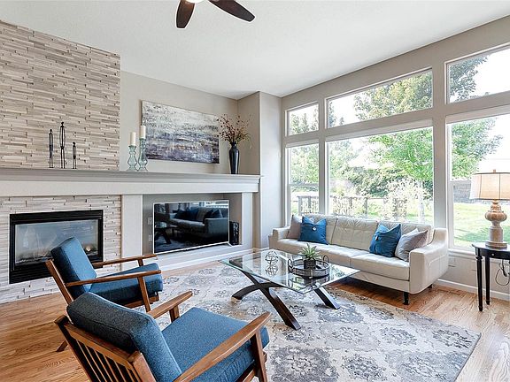 4th image of 931 Bramblewood Dr