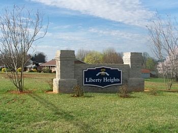 1st image of Freedom Ln Lot 38