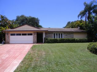 4932 Bimini Rd, Jupiter, FL 33469