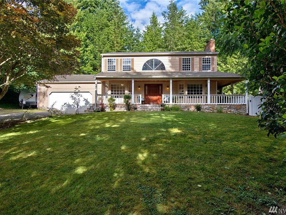 1st image of 4503 34th Avenue Ct