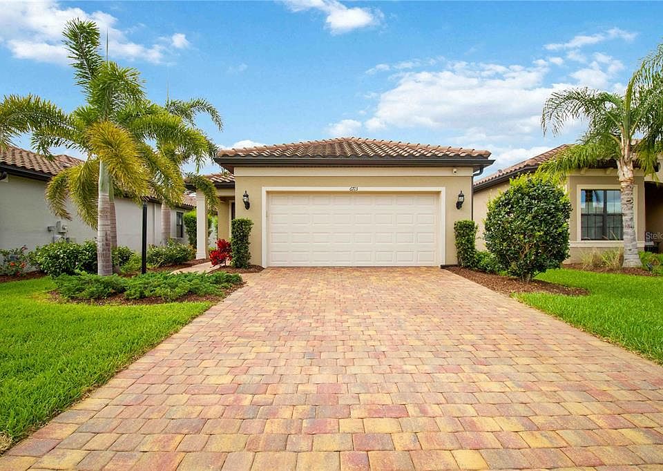 1st image of 6713 Alstead Cir