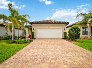 6713 Alstead Cir, Bradenton, FL 34202