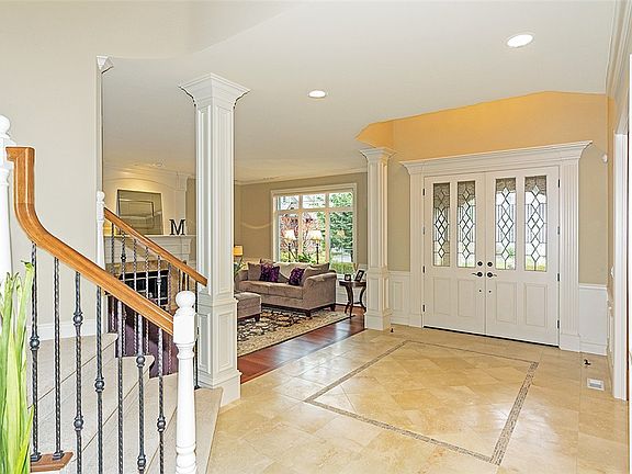 2nd image of 2141 279th Dr SE