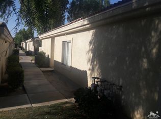 47395 Monroe St APT 195, Indio, CA 92201