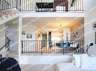 1105 Via Tornasol, Aptos, CA 95003