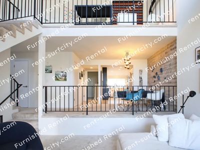 1105 Via Tornasol, Aptos, CA, 95003