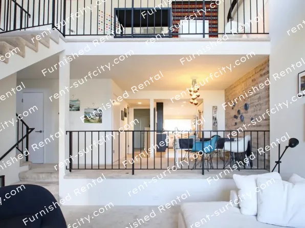 1105 Via Tornasol, Aptos, CA 95003