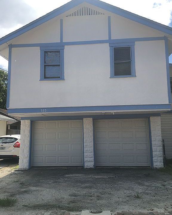 2nd image of 535 15th St N