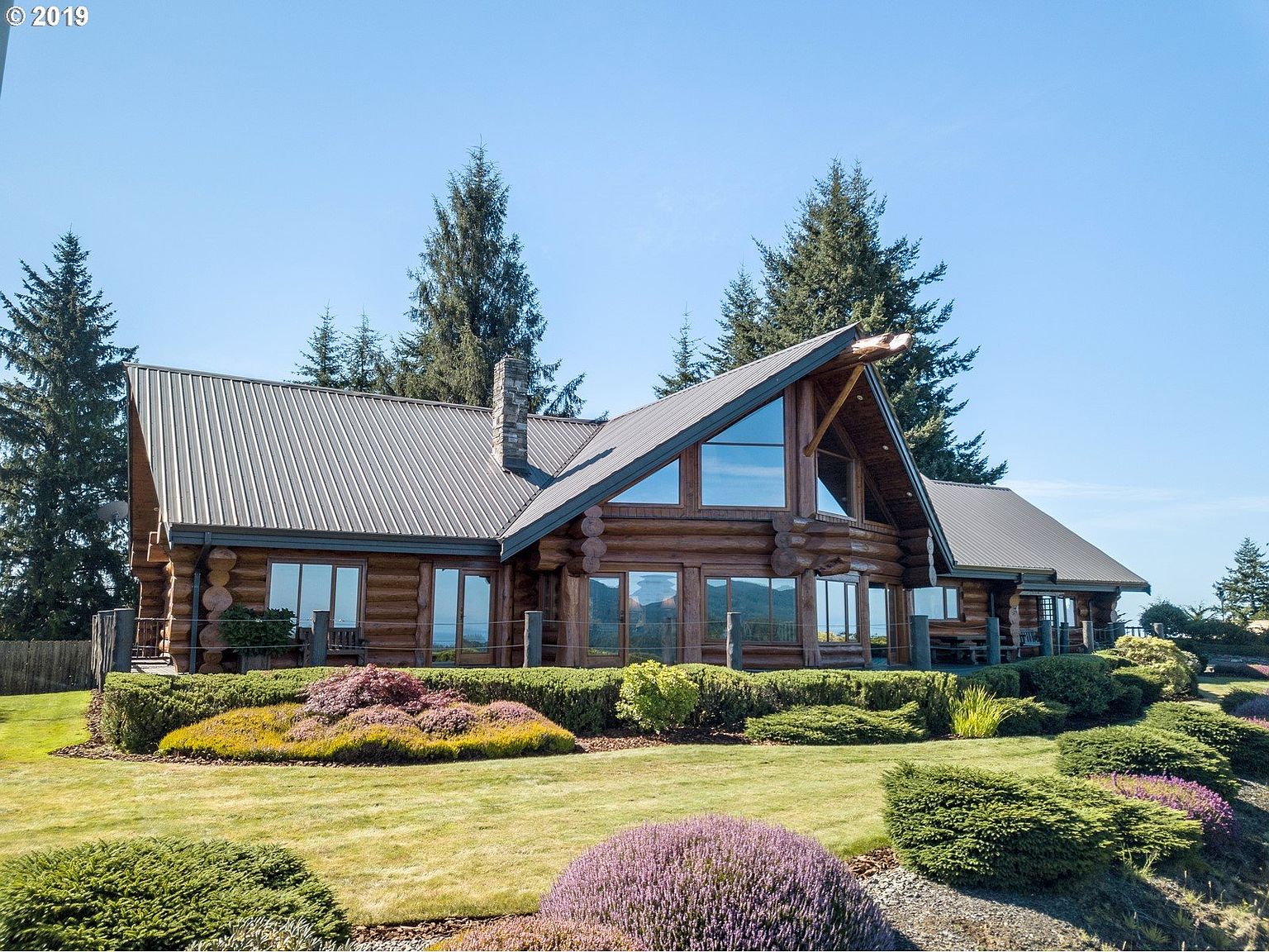 6154 View Rd Florence Or 97439 Mls 19166685 Zillow