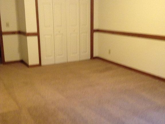 5th image of 4302 Hunters Club Dr