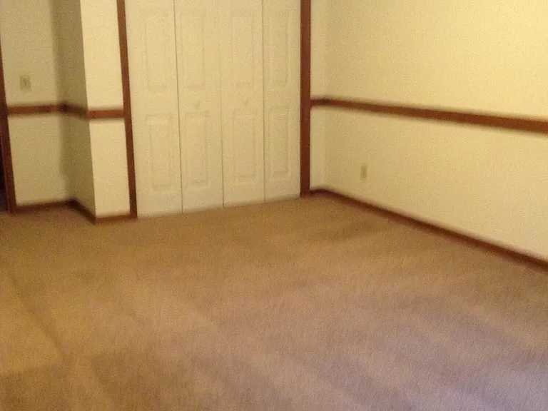 4302 Hunters Club Dr — Photo 5