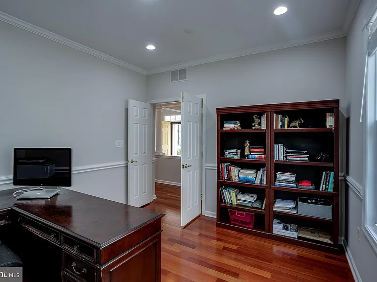 66 Harness Way — Photo 20