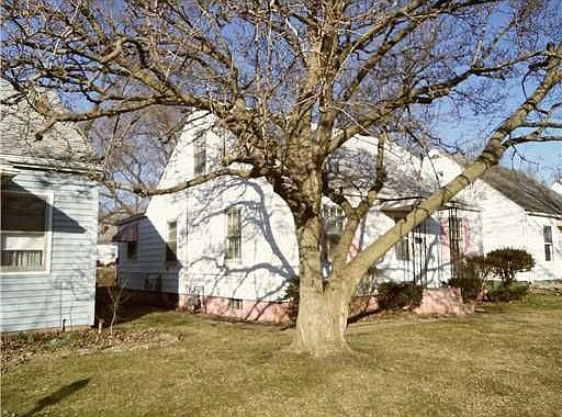 4th image of 1309 N Kaley St