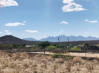 5704 Cedarwood Ct, Las Cruces, NM 88012