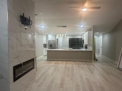 2415 Amber Hill Ln, Euless, TX, 76039