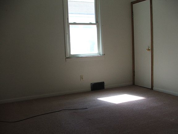 1045 S Leeds (6)_09252013