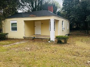 560 Ormond Ter, Macon, GA 31206