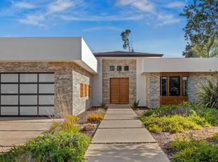 93 Alta Mesa Cir, Monterey, CA 93940