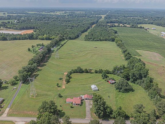 4th image of 2829 County Road 92