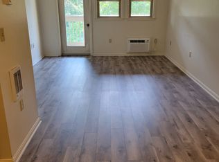 58 Branch Tpke UNIT 94, Concord, NH 03301