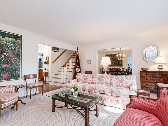 2nd image of 58 Lakeview Ave #7