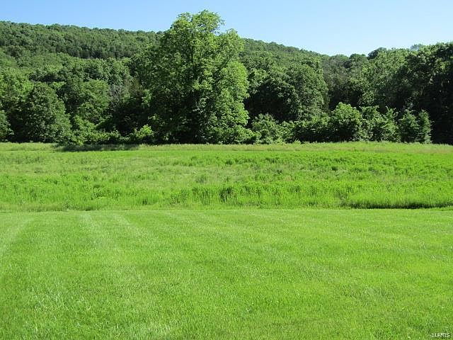 1st image of 0 Black Forest Dr W
