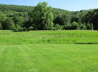 0 Black Forest Dr W, Hermann, MO 65041