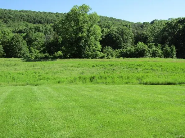 0 Black Forest Dr W, Hermann, MO 65041