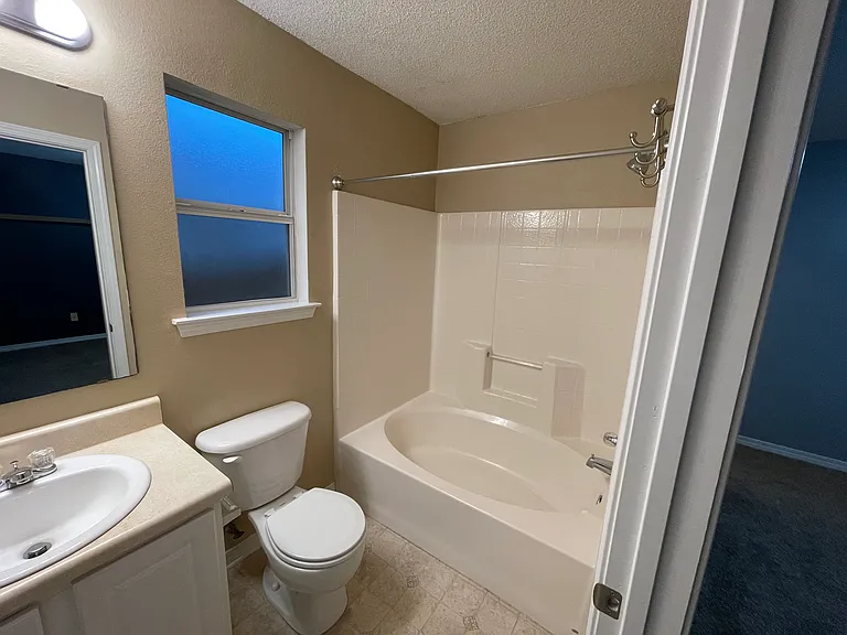 10485 Senegal Dr — Photo 6