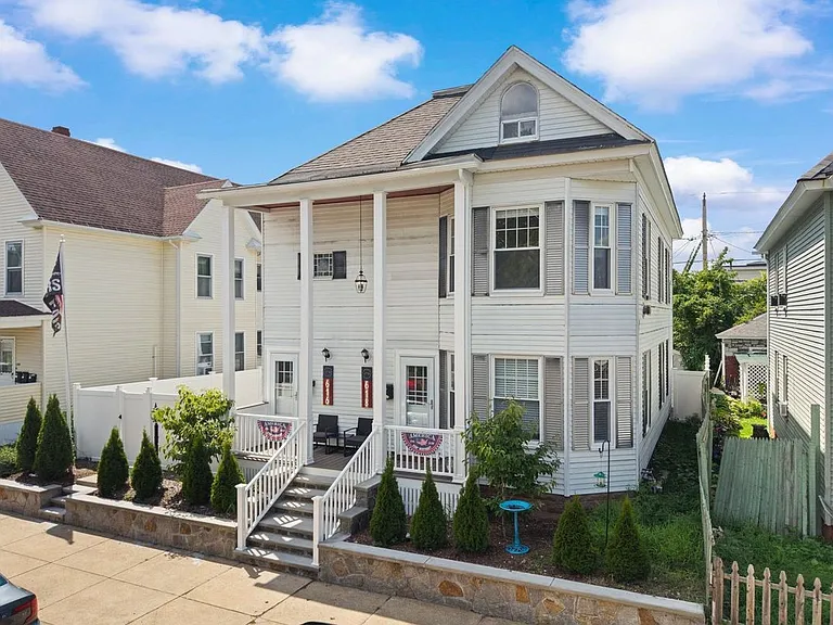 616 Hevey St — Photo 40