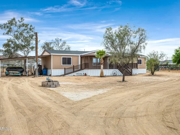 3667 W ALLEN Road, San Tan Valley, AZ 85144