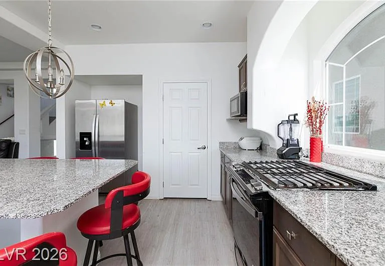 7665 Sandhaven St — Photo 22
