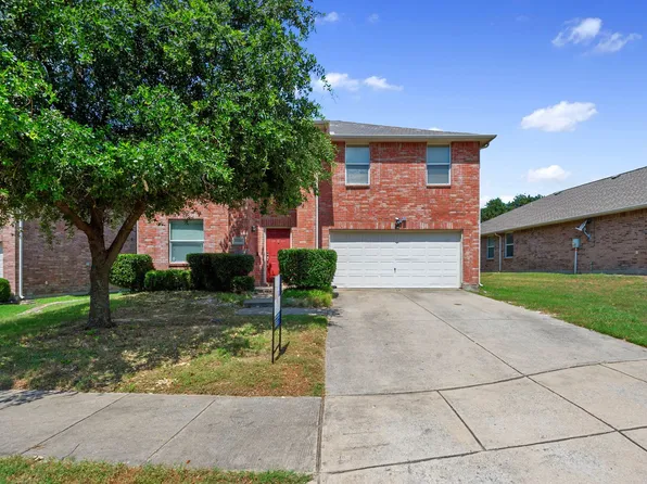13259 Michelle Dr, Frisco, TX 75035