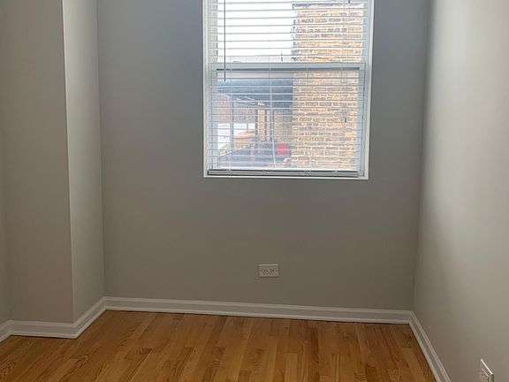 3rd image of 2522 W Leland Ave #6u1tvc44u