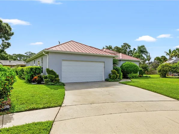 (undisclosed Address), Vero Beach, FL 32966