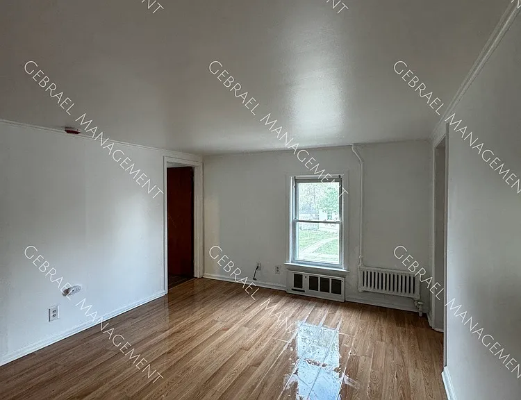 1001 Greenwich St — Photo 9