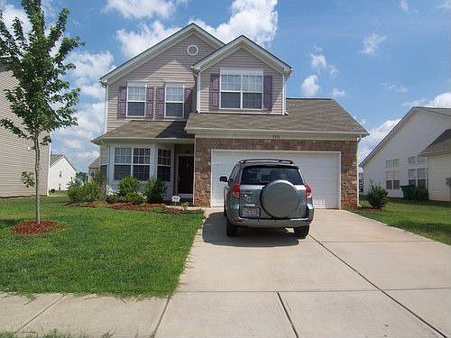 1st image of 5331 Ayers Orchard Way
