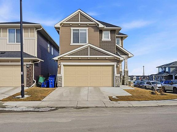 2nd image of 1448 W Bayview Point SW