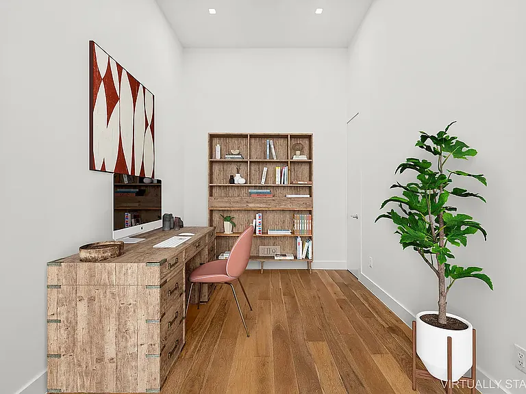 112 4th Ave #3B — Photo 5
