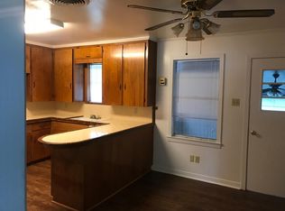 613 Florey St, Kilgore, TX 75662