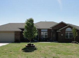 2110 S County Road 1086, Midland, TX 79706