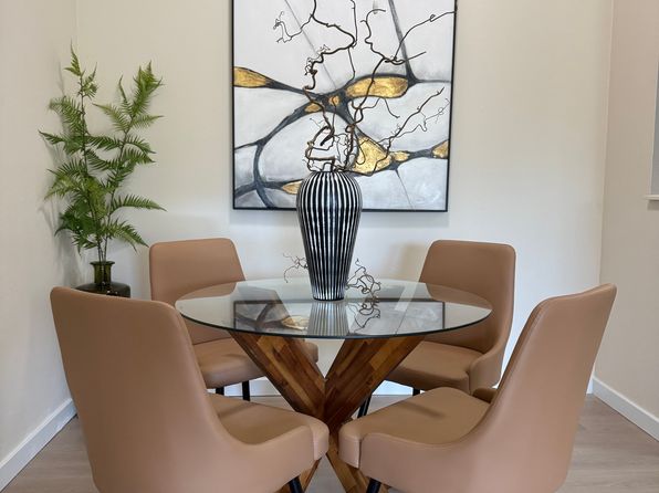 12303 Harbour Pointe Blvd UNIT EE304
