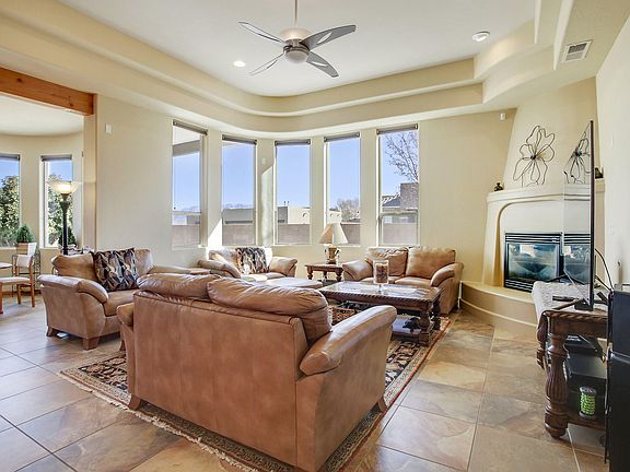 5th image of 4712 Cayetana Pl NW