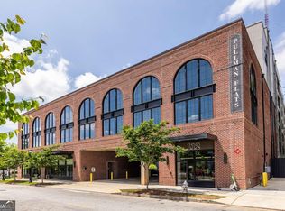 112 Rogers St NE UNIT 506, Atlanta, GA 30317