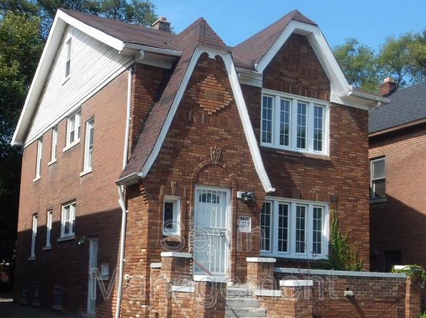 17201 Quincy St FLOOR 2